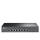 Switche TP-Link 8p TL-SX1008 (8x10Gbit)